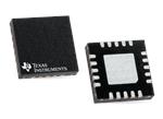 Texas Instruments TPS56C230 12A同步降压转换器