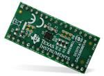Texas Instruments DAC53608EVM DAC评估模块 (EVM)