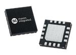 Analog Devices / Maxim Integrated MAX17662同步降压直流-直流转换器