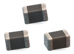 Würth Elektronik WCAP-CSRF高频MLCC