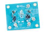 Analog Devices / Maxim Integrated MAX3864x评估套件