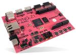Digilent PYNQ-Z1 Python编程开发板