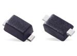 Littelfuse AQHVxx-01LTG系列TVS二极管阵列