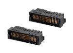 TE Connectivity MULTI-BEAM Plus电源连接器