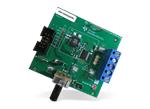 Texas Instruments DRV10983Q1EVM驱动器评估模块 (EVM)
