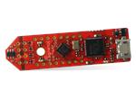 Infineon Technologies XENSIV™传感器2GO套件