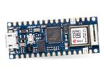 Arduino Nano 33 IoT