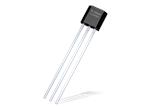 Infineon Technologies XENSIV™磁线性霍尔传感器
