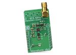Mikroe MIKROE-3309 Waveform Click