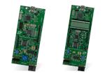 STMicroelectronics STM8A-DISCOVERY开发套件