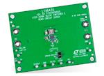 Analog Devices Inc. DC2658A演示电路