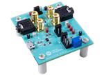 Analog Devices / Maxim Integrated MAX20336EVKIT评估套件