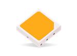 Luminus Devices MP-3030-21C2 Salud™以人为本中功率LED