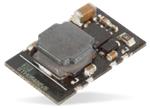 XP Power STH05 Switching Regulators