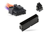 Amphenol FCI Minitek® Pwr 3.0连接器