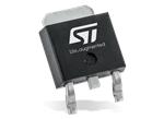 STMicroelectronics STripFET I™功率MOSFET