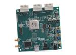 Analog Devices Inc. HSC-ADC-EVALCZ：基于FPGA的数据采集套件