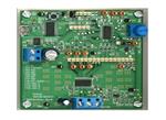 Texas Instruments DRV8313评估模块