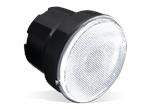 Ledil IRIS Spot Lenses