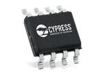 Infineon Technologies PSoC®（可编程片上系统）