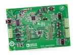 Analog Devices Inc. EVAL-ADA4558EBZ评估板