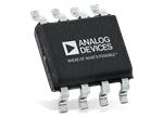 Analog Devices Inc. AD8221精密仪表放大器