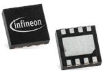 Infineon Technologies OptiMOS™ 3 N通道MOSFET