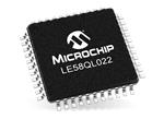 Microsemi / Microchip Le58QL022四通道低压QLSLAC™