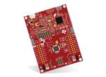 Texas Instruments LP-MSP430FR2476 LaunchPad™开发套件