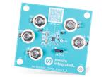 Analog Devices / Maxim Integrated MAX38908EVK#TDFN评估套件