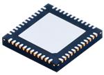 Texas Instruments TPS65910A电源管理IC