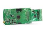 STMicroelectronics EVAL-L99MOD53XP评估套件