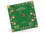 Analog Devices Inc. DC2629A演示电路