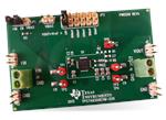 Texas Instruments TPS7A8300EVM-209评估模块