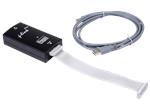 SEGGER Microcontroller J-Link BASE与J-Link BASE Compact调试探针