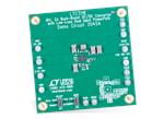 Analog Devices Inc. DC2045A演示电路板