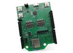 Infineon Technologies CYBT-483039-EVAL EZ-BT Arduino评估板