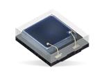 ams OSRAM SFH 2704 CHIPLED®硅PIN光电二极管
