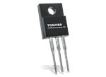 Toshiba TK2R9E10PL Silicon N-channel MOSFET