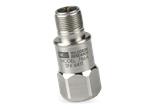 Amphenol Wilcoxon 786运动传感器