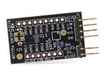 Renesas Electronics 5X1503/5L1503开发套件