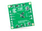 Analog Devices Inc. DC2004A演示电路