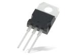 STMicroelectronics 功率MOSFET和IGBT中的最新技术