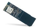 Microchip Technology ATWILC1000-SD评估套件