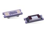 Texas Instruments DLP230NP DLP® 1080p数字微镜器件
