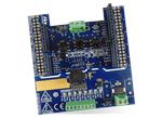 STMicroelectronics X-NUCLEO-OUT02A1扩展板