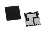onsemi NCP3284单相稳压器