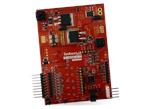Renesas Electronics ISL94202EVKIT1Z评估套件