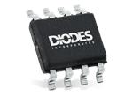 Diodes Incorporated PI6C49CB04xQ汽车时钟缓冲器