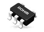 ROHM Semiconductor BU42xx & BU43xx Voltage Detector ICs